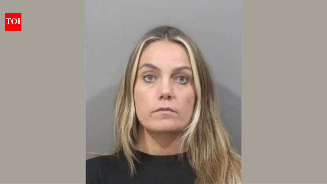 Indiana legal secretary faces 42 felonies over alleged fake court orders and stolen client fees