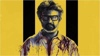 'Jailer 2' box office collection day 4: Rajinikanth, Mohanlal, Nelson Dilipkumar film sees Sunday jump; earns Rs 55.85 cr in India; worldwide gross hits Rs 424.25 cr