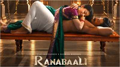 'Ranabaali' box office collection day 3: Vijay Deverakonda, Rashmika Mandanna film earns Rs 7.50 cr; worldwide gross reaches Rs 36.90 cr; Sunday sees slight growth