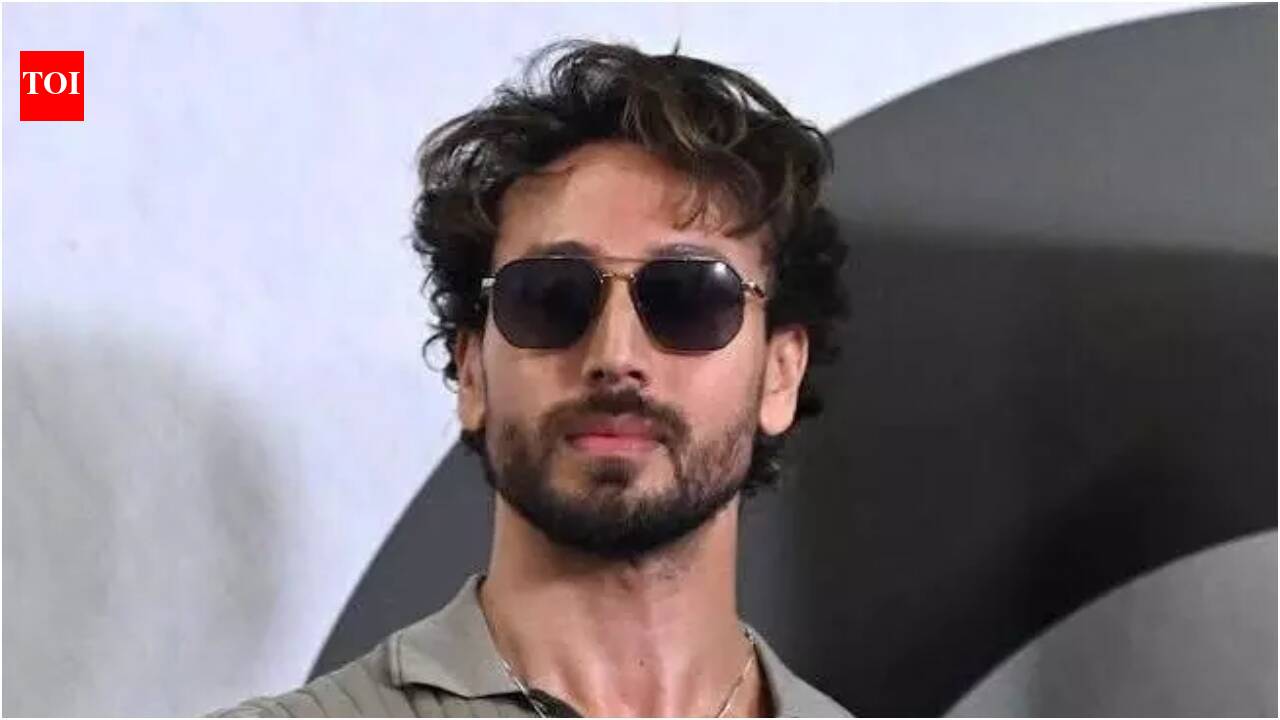 Tiger firing incident: Aparshakti, Abhimanyu and others were also on ground when shots were fired