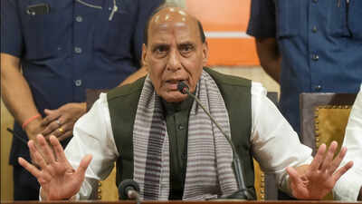 Congress’s post-truth politics: Manufacturing distrust, undermining democracy