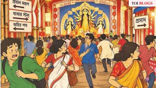 Kolkata is hurting
