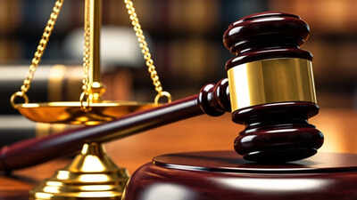 SIT files 1000-page chargesheet in Kishtwar teen’s rape and abortion death
