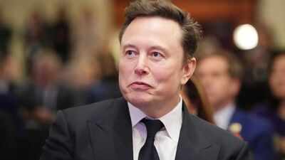 Elon Musk to Dario Amodei: I do not agree with your donation of Anthropic shares; I recommend …