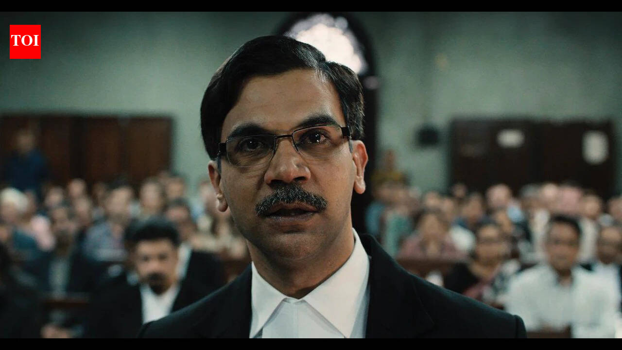 Prahaar Box Office: film earns Rs 9 crore in 3 days