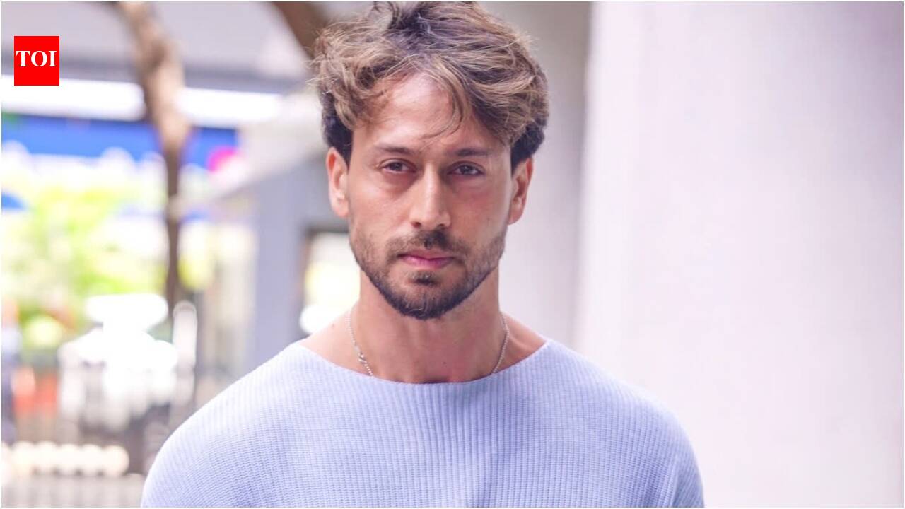 Tiger Shroff firing: Ranvir, Rahul Dholakia slam attack