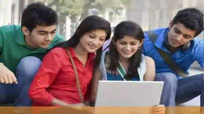 RPSC 2nd Grade Teacher result 2026 out for Science; document verification to begin: Direct link to download scorecards here