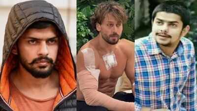 Where are Lawrence and Anmol Bishnoi? Tiger Shroff firing puts gang in focus