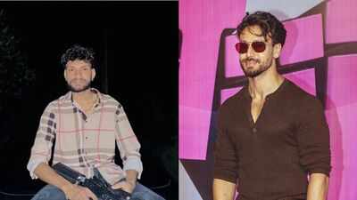 Who is Anil Pandit? Lawrence Bishnoi gang aide named in Tiger Shroff attack claim and linked to shootings across 3 states