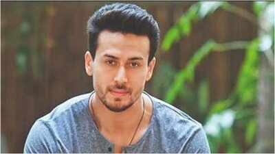 Tiger Shroff firing case: FIR filed against 3 unknown persons under attempt to murder, arms act