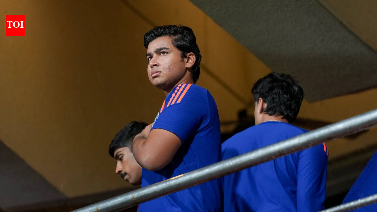 Release Vaibhav Sooryavanshi from India squad? ‘It’s heartbreaking, but no other way,’ says ex-cricketer