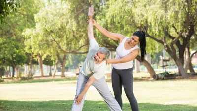 Indian woman moves to Dubai to work as a dentist, reveals earning over Rs 10 lakh a month as a fitness coach: Her surprising career switch inspires many