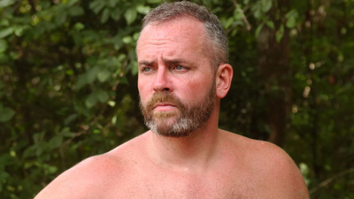 First ‘Survivor’ winner Richard Hatch won $1 million in 2000; now, 26 years later, court orders him to pay $3.29 million in unpaid taxes
