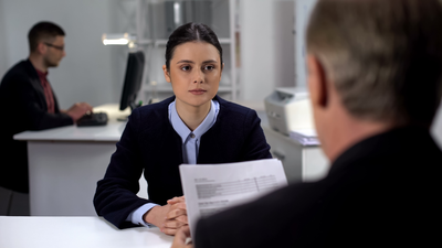 Being highly intelligent may come with an unexpected social penalty for women at work: This is what a recent study says