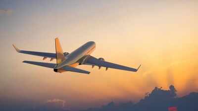 Austrian Airlines finds no threat after bomb alert diverts Tel Aviv-Vienna flight to Sofia