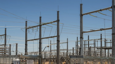 In 2022, a fourth-generation Colorado farming family sold 90 acres to Xcel Energy for $585,000; four years later, the utility sought a 550-foot easement for $19,000, but a judge rejected its condemnation bid