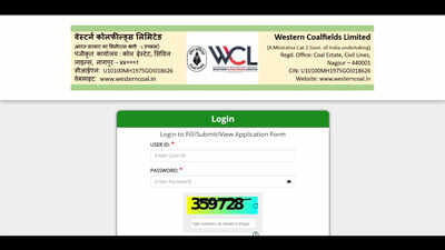 WCL answer key 2026 released for Mining Sirdar, Assistant Foreman posts; objection window closes on October 21: Check direct link to download here