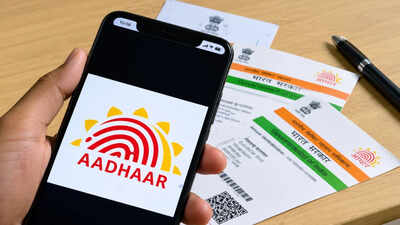 PM CARES for Children Scheme: Aadhaar authentication mandatory for scholarship benefits, no child to be denied assistance