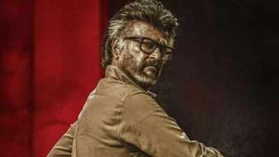 ‘Jailer 2’ box office collection day 5 [Live]: Rajinikanth’s starrer crosses Rs 400 crore worldwide on first weekend; eyes Rs 215 crore India net