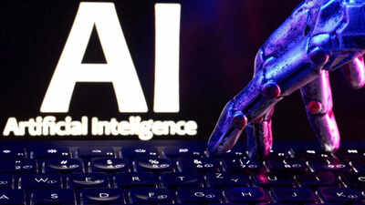 UK to scrap the non-compete rule that kept Google DeepMind researchers on paid year-long breaks; PM Andy Burnham says: Some businesses have gone...