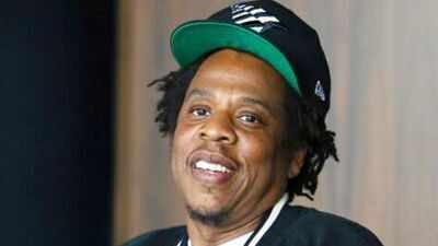 In 2015, Jay-Z bought Tidal for $56 million; six years later, the rapper sold a majority stake to Jack Dorsey’s Square in a $297 million deal