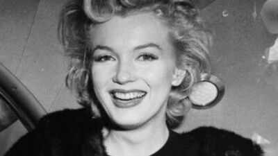 In the 1960s, this Palm Springs home was known as ‘Marilyn Monroe Doll House’; now designer bought it for USD 2.81M to restore it