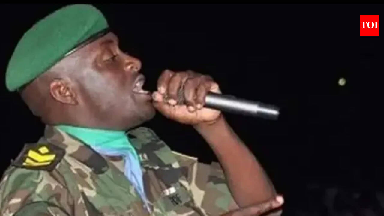 Ugandan Police Investigate Death of Rwandan Dissident Sergeant