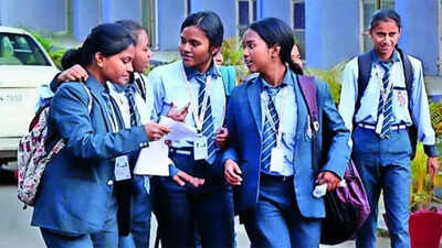 JNV admission 2027: NVS extends Class 9 and 11 registration deadline to October 22
