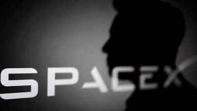 'One SpaceX share for every kid in America': Can Elon Musk actually do it?