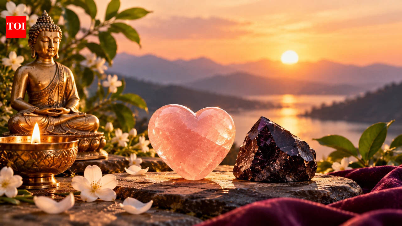 Spiritual Quote of the Day, October 20: Venus Square Pluto Brings a Lesson About Knowing the Difference Between Love and Emotional Control