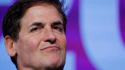 American billionaire Mark Cuban strongly believes that manufacturing can return to the US from China; it is really simple, all that Americans need is ...