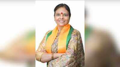 To counter anti-CEC protests, BJP plans ‘Save Democracy’ drive