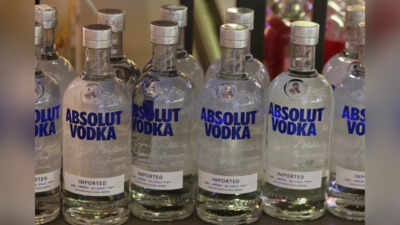 India probes Pernod Ricard, Diageo over Scotch whisky imports under UK trade pact