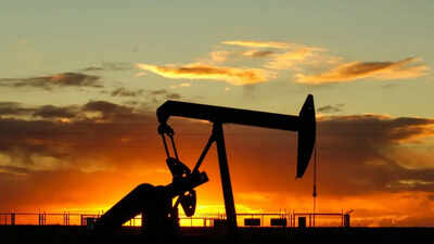 Russia ships 20 million barrels of oil to Asia via Arctic route amid shipping disruptions: Report