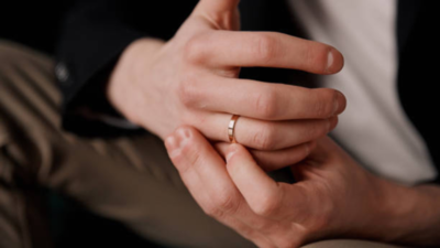 Men’s jewellery beyond the ceremonial gold chain and ring: Luxury’s untapped frontier