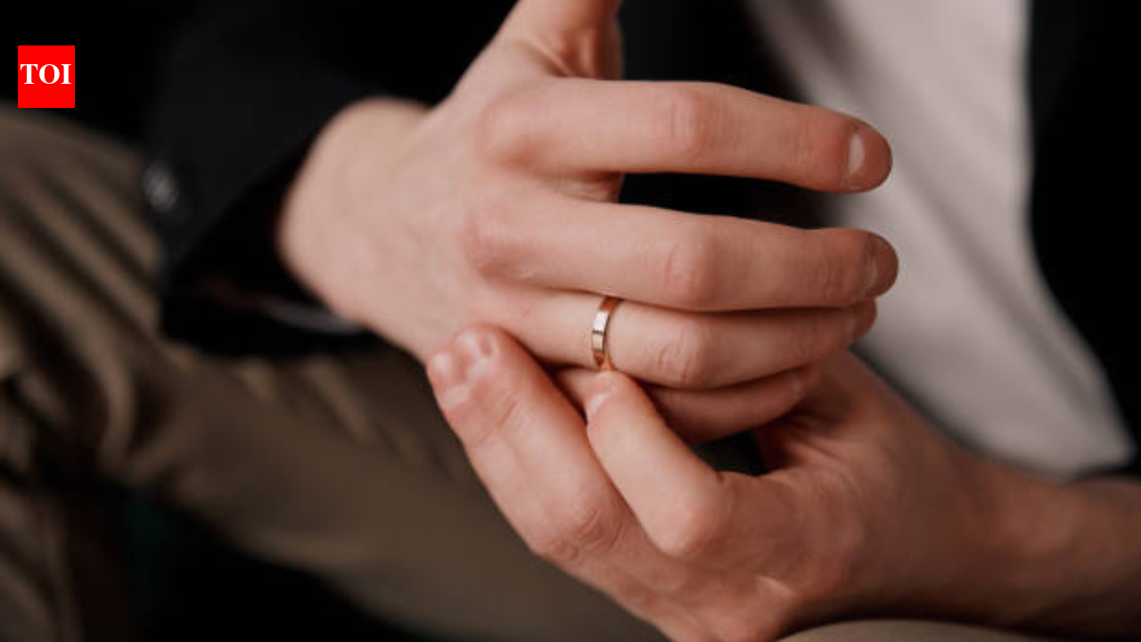 Men’s jewellery beyond ceremonial gold chain &amp; ring: Luxury’s untapped frontier