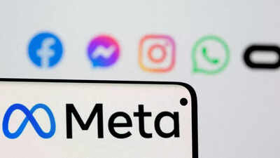 Cyber unit flags rise in social media fraud using deepfake videos of PM, ministers to promote fake schemes