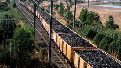 India shelves coal import plan as high global prices, weak rupee raise costs