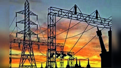 Power bills may rise in Keralam from April 2027 under new KSERC tariff framework