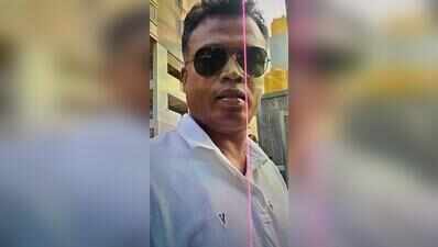 Bengaluru advocate shot dead by tenants over unpaid rent