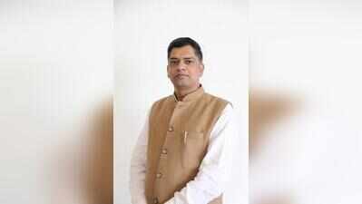 Raj emerges as global stone processing hub: Laghu Udyog Bharti