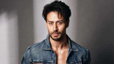 Tiger Shroff firing case: Three accused sent to 48-hour transit remand in Kota, ASP says, 'They were handed over to the Mumbai Police'