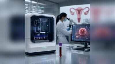 RGCB gets ₹7cr grant to develop blood-based cervical cancer detection device