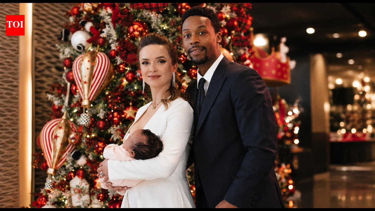 Elina Svitolina &amp; Gaël Monfils’ combined net worth after 5 years of marriage