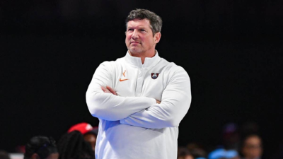 Karl Smesko reveals what went wrong as Atlanta Dream fall four points short against Golden State Valkyries