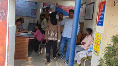 Son murders father over money for car in Palghar, flees to Gujarat; held within hours