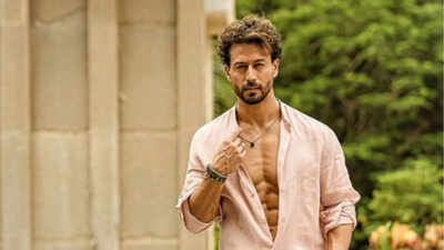 Tiger Shroff firing case: Accused Rehan’s father says he had no contact with son for 10 to 12 years, wants law to decide punishment