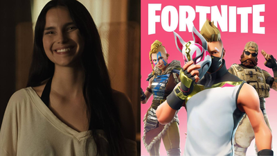 Fortnite x Obsession collaboration: Release date, skins, and more