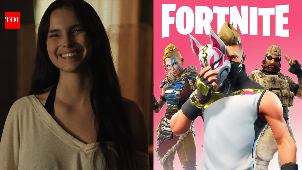 Fortnite x Obsession Collaboration Announced: Release Date and Skin ...