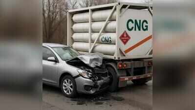 Teen deaths in NH-48 crash put underage driving, parental vigil in spotlight